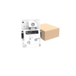 20N0W00 colector de toner 15000 pginas