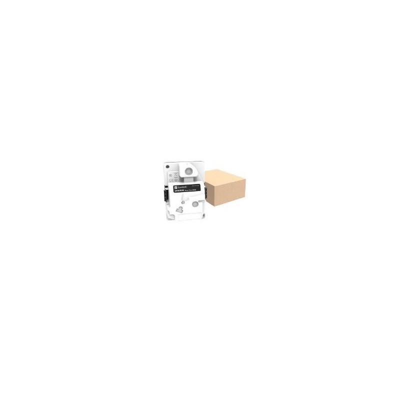 20N0W00 colector de toner 15000 pginas