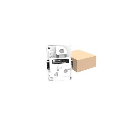 20N0W00 colector de toner 15000 pginas