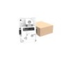20N0W00 colector de toner 15000 pginas