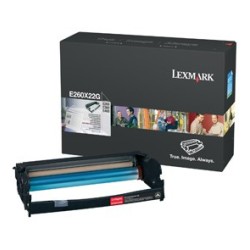 E260X22G fotoconductor 30000 pginas