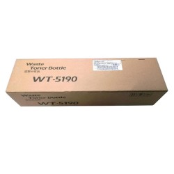 WT-5190 44000 pginas
