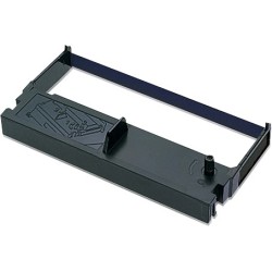 Cartucho ERC32B para las series TM-U675/-H6000  M-U420/820/825  negro