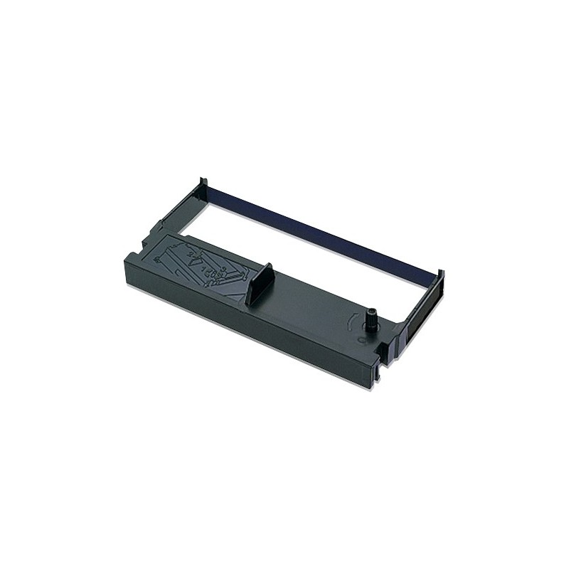 Cartucho ERC32B para las series TM-U675/-H6000  M-U420/820/825  negro