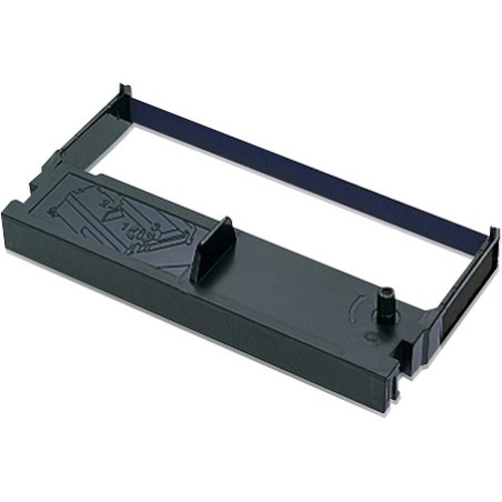 Cartucho ERC32B para las series TM-U675/-H6000  M-U420/820/825  negro