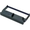 Cartucho ERC32B para las series TM-U675/-H6000  M-U420/820/825  negro