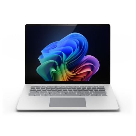 Surface Laptop 7 Copilot+ PC Intel Core Ultra 7 266V Porttil 38 1 cm (15") Pantalla tctil 16 GB LPDDR5x-SDRAM 256 GB SSD Wi-Fi 7
