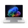 Surface Laptop 7 Copilot+ PC Intel Core Ultra 7 266V Porttil 38 1 cm (15") Pantalla tctil 16 GB LPDDR5x-SDRAM 256 GB SSD Wi-Fi 7