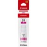 4547C001 recambio de tinta para impresora Original