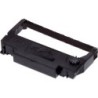 Cartucho ERC38BR para TM-300/U300/U210D/U220/U230  negro/rojo