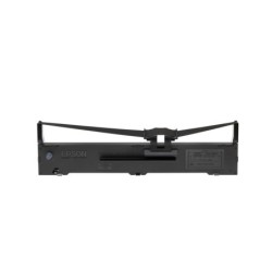 Cartucho negro SIDM para FX-890  FX-890A (C13S015329)