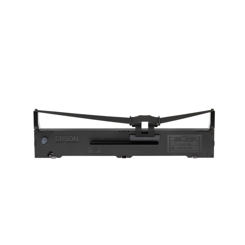 Cartucho negro SIDM para FX-890  FX-890A (C13S015329)