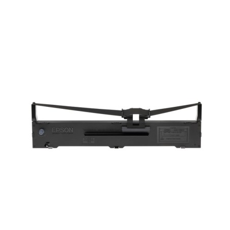 Cartucho negro SIDM para FX-890  FX-890A (C13S015329)