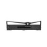 Cartucho negro SIDM para FX-890  FX-890A (C13S015329)