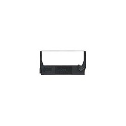 Cartucho ERC23B para las series TM-267/II -250  -270  -280  M-260  negro
