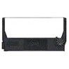 Cartucho ERC23B para las series TM-267/II -250  -270  -280  M-260  negro