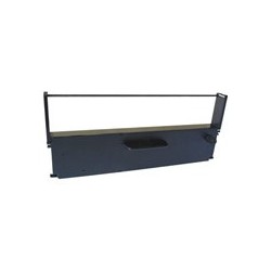 Cartucho ERC31B para TM-H5000/II  -U930/II  -U950/925  -U590  negro