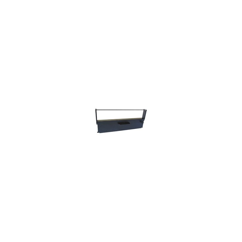 Cartucho ERC31B para TM-H5000/II  -U930/II  -U950/925  -U590  negro