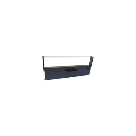 Cartucho ERC31B para TM-H5000/II  -U930/II  -U950/925  -U590  negro