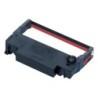 GRC-220B cinta para impresora Negro