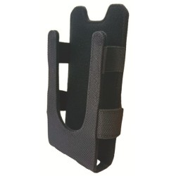 SG-TC2L-HLSTR1-01 accesorio para lector de cdigo de barras Funda