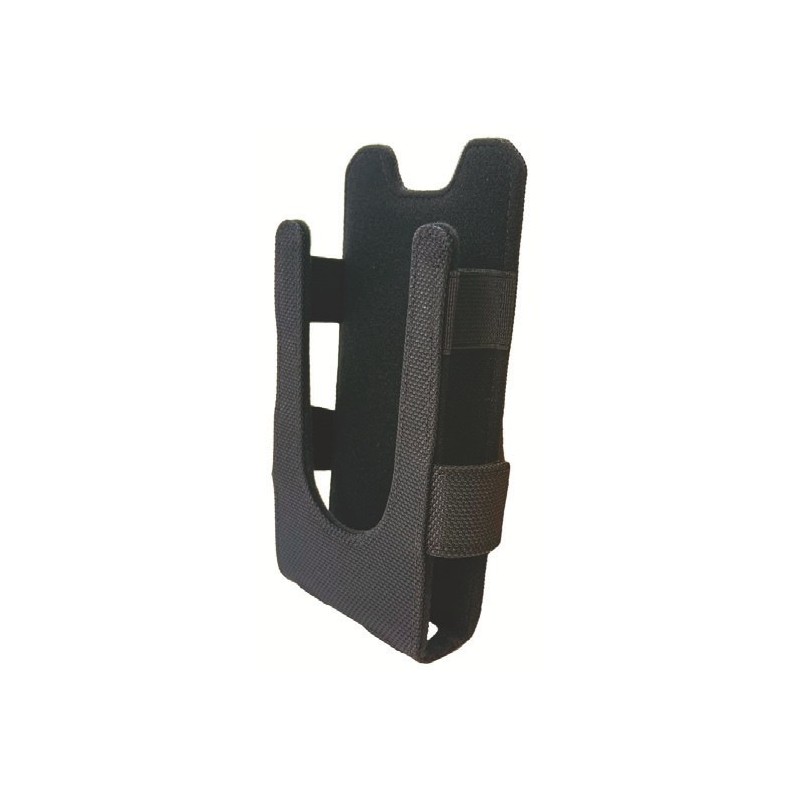 SG-TC2L-HLSTR1-01 accesorio para lector de cdigo de barras Funda
