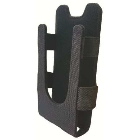 SG-TC2L-HLSTR1-01 accesorio para lector de cdigo de barras Funda