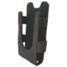 SG-TC2L-HLSTR1-01 accesorio para lector de cdigo de barras Funda
