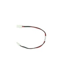 MC18 CRADLE CABLE