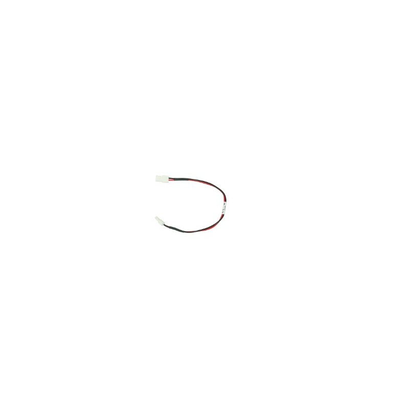 MC18 CRADLE CABLE