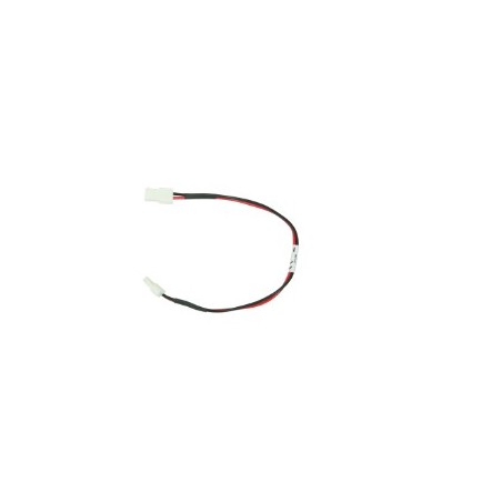 MC18 CRADLE CABLE