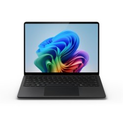 Surface Laptop 7 Copilot+ PC Intel Core Ultra 5 238V Porttil 35 cm (13.8") Pantalla tctil 32 GB LPDDR5x-SDRAM 256 GB SSD Wi-Fi 7