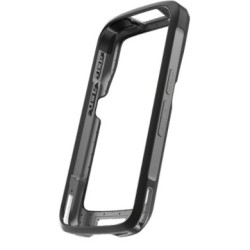 SG-TC2L-BOOT-01 accesorio para lector de cdigo de barras Funda