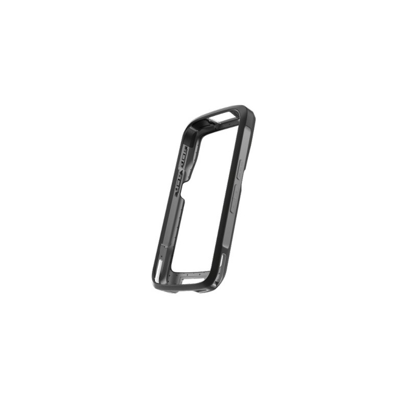 SG-TC2L-BOOT-01 accesorio para lector de cdigo de barras Funda