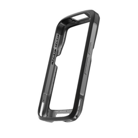 SG-TC2L-BOOT-01 accesorio para lector de cdigo de barras Funda