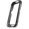SG-TC2L-BOOT-01 accesorio para lector de cdigo de barras Funda
