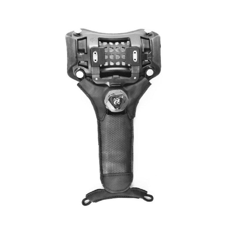 SG-NGWT-WRMTL-02 accesorio para lector de cdigo de barras Soporte