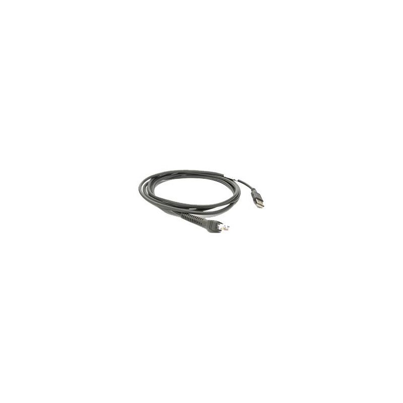 Motorola CBA-U01-S07ZAR