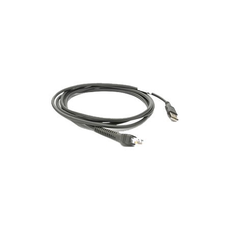 Motorola CBA-U01-S07ZAR