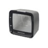 MAGELLAN 3410VSI Lector de cdigos de barras integrado 1D/2D Negro