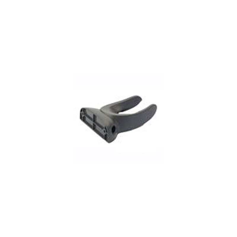Motorola Wall Mount Holder