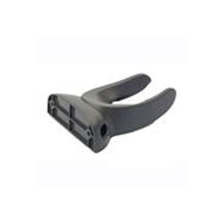 Motorola Wall Mount Holder