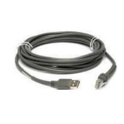 CBA-U30-S15ZBR accesorio para lector de cdigo de barras