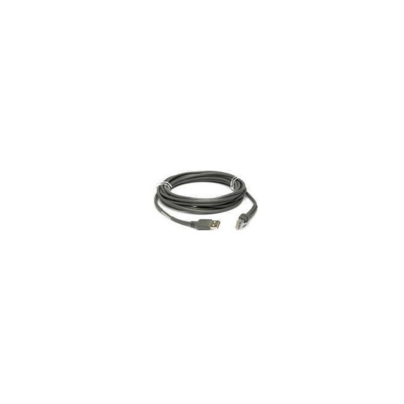 CBA-U30-S15ZBR accesorio para lector de cdigo de barras