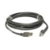CBA-U30-S15ZBR accesorio para lector de cdigo de barras