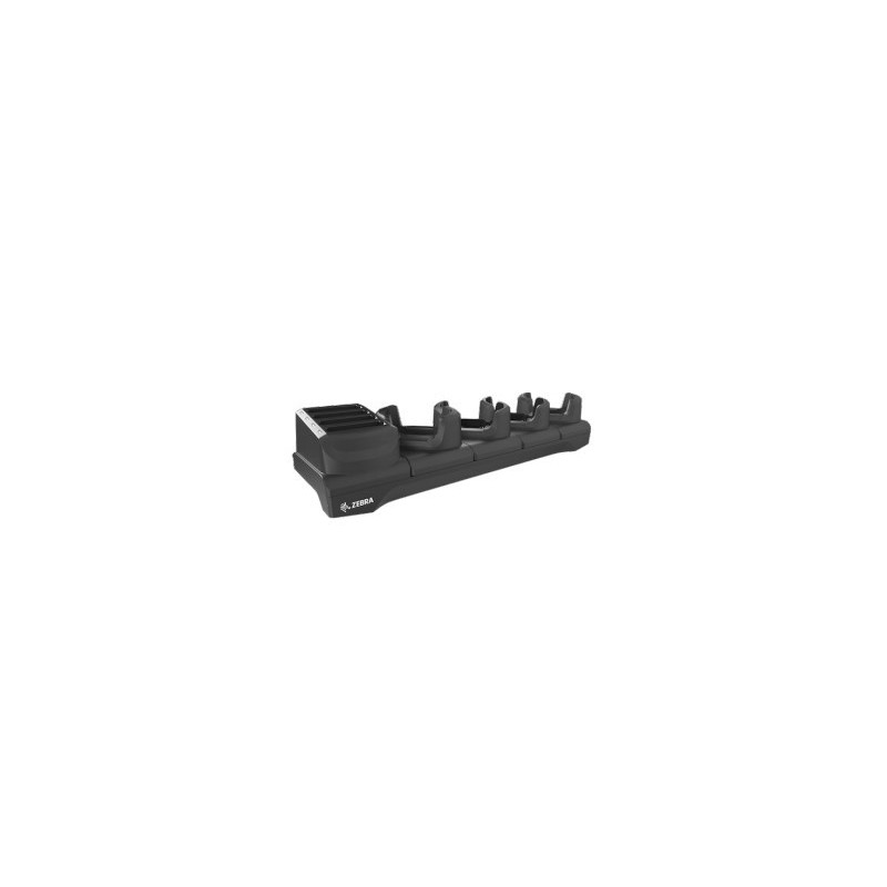 CRD-NGTC5-5SE5D accesorio para lector de cdigo de barras Base de carga