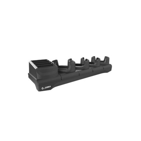 CRD-NGTC5-5SE5D accesorio para lector de cdigo de barras Base de carga