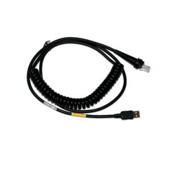 CBL-500-300-C00 accesorio para lector de cdigo de barras