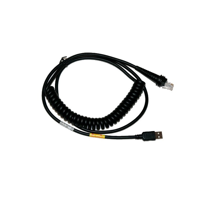 CBL-500-300-C00 accesorio para lector de cdigo de barras
