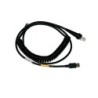 CBL-500-300-C00 accesorio para lector de cdigo de barras